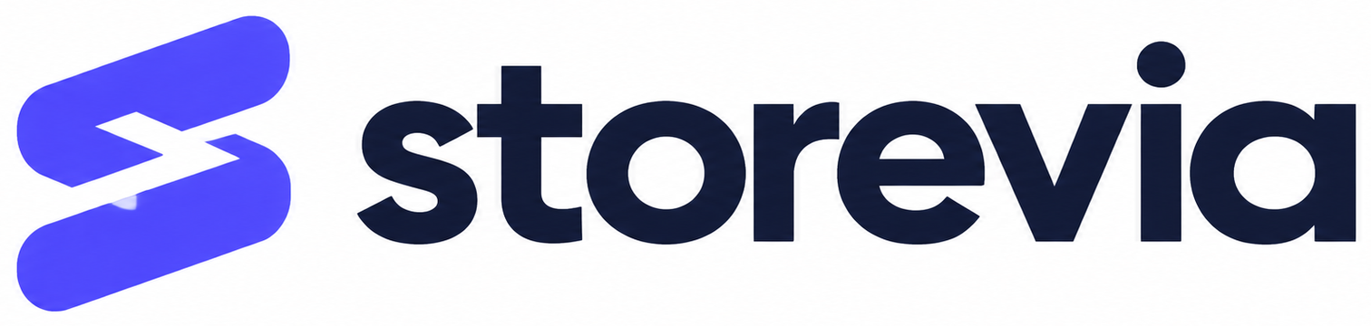 Storevia